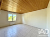 Ma-Cabane - Vente Maison Plozévet, 50 m²