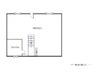 Ma-Cabane - Vente Maison Plozévet, 50 m²