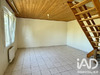Ma-Cabane - Vente Maison Plozévet, 50 m²