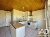 Ma-Cabane - Vente Maison Plozévet, 50 m²