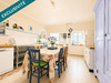 Ma-Cabane - Vente Maison Plozevet, 95 m²