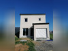 Ma-Cabane - Vente Maison PLOZEVET, 85 m²