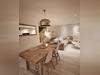 Ma-Cabane - Vente Maison PLOZEVET, 85 m²