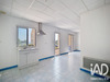 Ma-Cabane - Vente Maison Plozévet, 90 m²