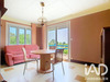 Ma-Cabane - Vente Maison Plozévet, 88 m²