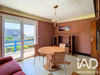 Ma-Cabane - Vente Maison Plozévet, 88 m²
