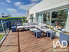 Ma-Cabane - Vente Maison Plozévet, 115 m²