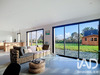 Ma-Cabane - Vente Maison Plozévet, 90 m²
