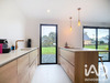Ma-Cabane - Vente Maison Plozévet, 90 m²