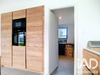 Ma-Cabane - Vente Maison Plozévet, 90 m²