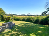 Ma-Cabane - Vente Maison PLOZEVET, 74 m²
