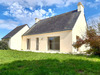 Ma-Cabane - Vente Maison PLOZEVET, 80 m²
