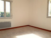 Ma-Cabane - Vente Maison PLOZEVET, 80 m²