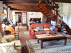 Ma-Cabane - Vente Maison PLOZEVET, 125 m²