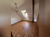 Ma-Cabane - Vente Maison PLOZEVET, 385 m²