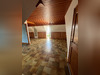 Ma-Cabane - Vente Maison PLOZEVET, 385 m²