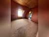 Ma-Cabane - Vente Maison PLOZEVET, 385 m²