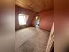 Ma-Cabane - Vente Maison PLOZEVET, 385 m²