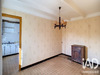 Ma-Cabane - Vente Maison Plozévet, 116 m²