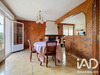 Ma-Cabane - Vente Maison Plozévet, 106 m²