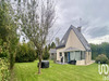 Ma-Cabane - Vente Maison Pludual, 150 m²