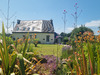 Ma-Cabane - Vente Maison Pludual, 153 m²