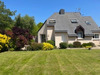 Ma-Cabane - Vente Maison PLUDUAL, 105 m²