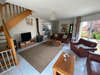 Ma-Cabane - Vente Maison PLUDUAL, 105 m²