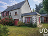 Ma-Cabane - Vente Maison Pluduno, 220 m²