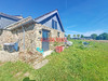 Ma-Cabane - Vente Maison PLUDUNO, 160 m²