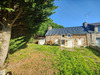 Ma-Cabane - Vente Maison Pluduno, 92 m²