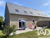 Ma-Cabane - Vente Maison Pluduno, 104 m²