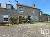 Ma-Cabane - Vente Maison Pluduno, 146 m²