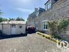 Ma-Cabane - Vente Maison Pluduno, 146 m²