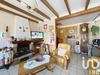Ma-Cabane - Vente Maison Pluduno, 146 m²