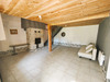 Ma-Cabane - Vente Maison Pluduno, 92 m²
