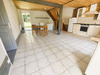 Ma-Cabane - Vente Maison Pluduno, 92 m²
