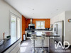 Ma-Cabane - Vente Maison Pluduno, 136 m²
