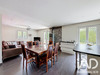 Ma-Cabane - Vente Maison Pluduno, 136 m²