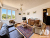 Ma-Cabane - Vente Maison Pluduno, 118 m²