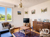 Ma-Cabane - Vente Maison Pluduno, 118 m²
