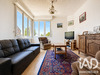 Ma-Cabane - Vente Maison Pluduno, 118 m²