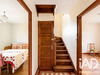 Ma-Cabane - Vente Maison Pluduno, 118 m²
