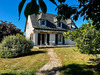 Ma-Cabane - Vente Maison PLUDUNO, 125 m²