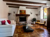 Ma-Cabane - Vente Maison PLUDUNO, 125 m²
