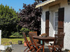 Ma-Cabane - Vente Maison PLUDUNO, 125 m²