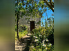 Ma-Cabane - Vente Maison PLUDUNO, 125 m²