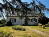 Ma-Cabane - Vente Maison PLUDUNO, 125 m²