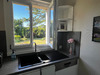 Ma-Cabane - Vente Maison PLUDUNO, 125 m²