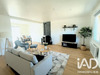 Ma-Cabane - Vente Maison Pluduno, 101 m²